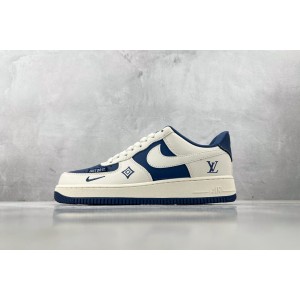 나이키 에어 포스 1 남녀공용 신발 운동화 스니커즈