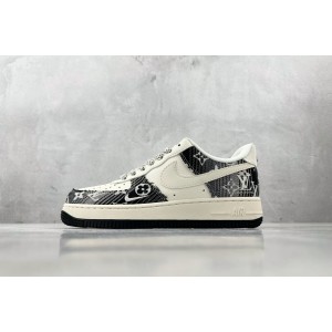 나이키 에어 포스 1 남녀공용 신발 운동화 스니커즈