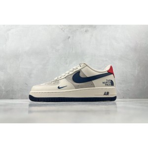 나이키 에어 포스 1 남녀공용 신발 운동화 스니커즈