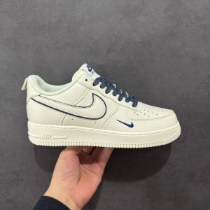 나이키 에어 포스 1 남녀공용 신발 운동화 스니커즈