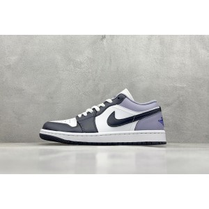 나이키 에어 조던 1 남녀공용 신발 운동화 스니커즈
