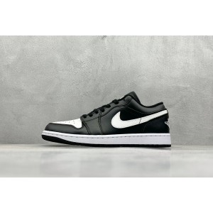 나이키 에어 조던 1 남녀공용 신발 운동화 스니커즈