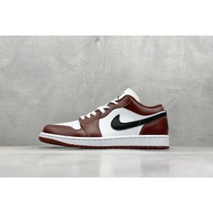 나이키 에어 조던 1 남녀공용 신발 운동화 스니커즈