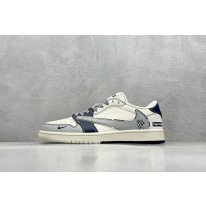 나이키 에어 조던 1 남녀공용 신발 운동화 스니커즈