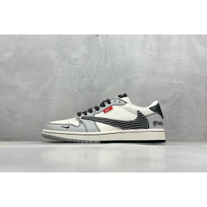 나이키 에어 조던 1 남녀공용 신발 운동화 스니커즈