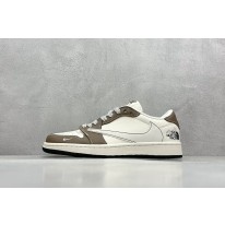 나이키 에어 조던 1 남녀공용 신발 운동화 스니커즈