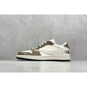 나이키 에어 조던 1 남녀공용 신발 운동화 스니커즈