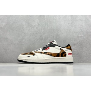 나이키 에어 조던 1 남녀공용 신발 운동화 스니커즈