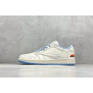 나이키 에어 조던 1 남녀공용 신발 운동화 스니커즈