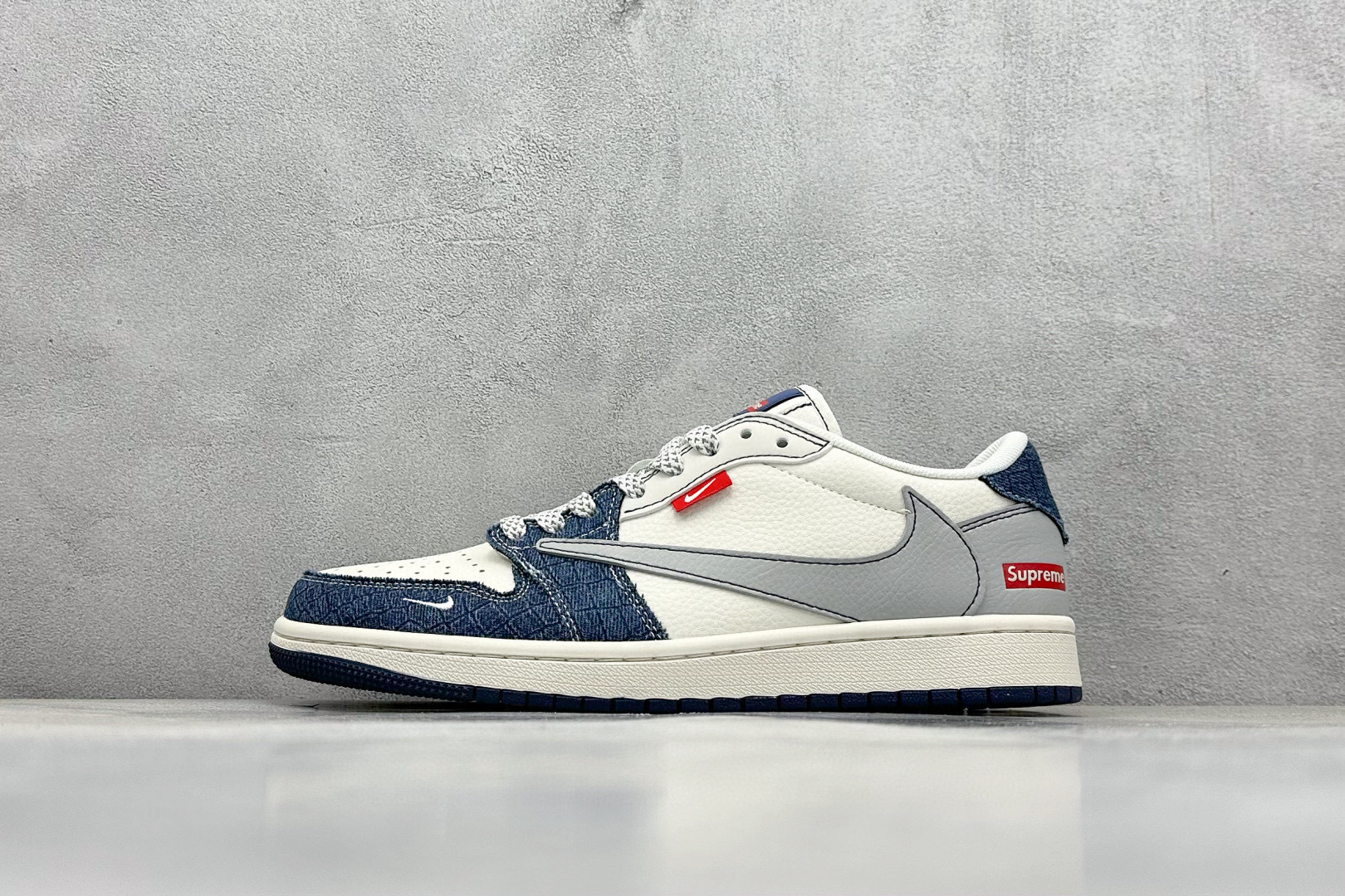 나이키 에어 조던 1 남녀공용 신발 운동화 스니커즈