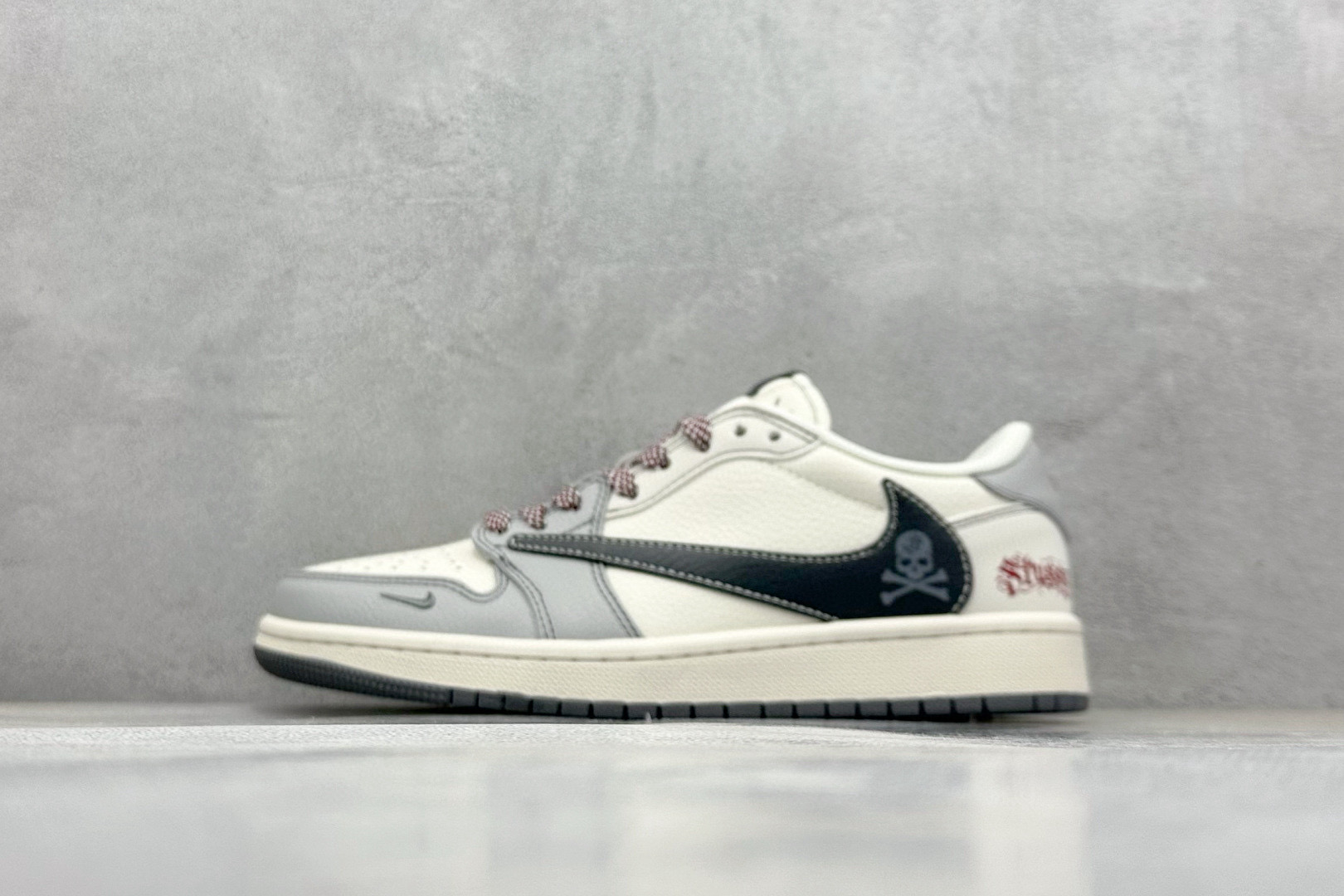 나이키 에어 조던 1 남녀공용 신발 운동화 스니커즈