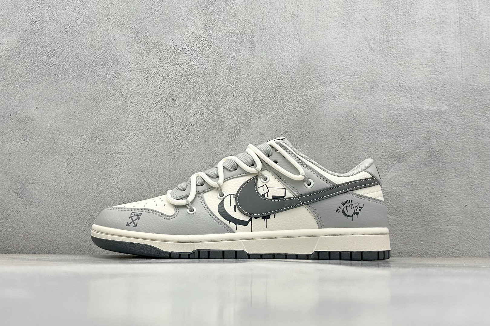 나이키 덩크로우 남녀공용 신발 운동화 스니커즈