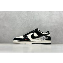 나이키 덩크로우 남녀공용 신발 운동화 스니커즈