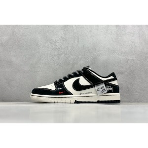 나이키 덩크로우 남녀공용 신발 운동화 스니커즈