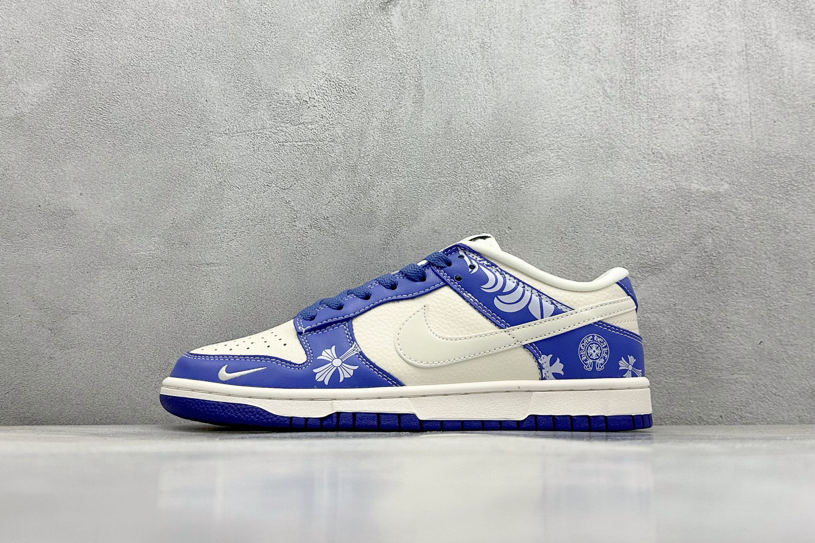 나이키 덩크로우 남녀공용 신발 운동화 스니커즈