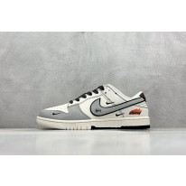 나이키 덩크로우 남녀공용 신발 운동화 스니커즈