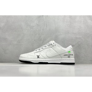 나이키 덩크로우 남녀공용 신발 운동화 스니커즈