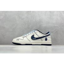 나이키 덩크로우 남녀공용 신발 운동화 스니커즈