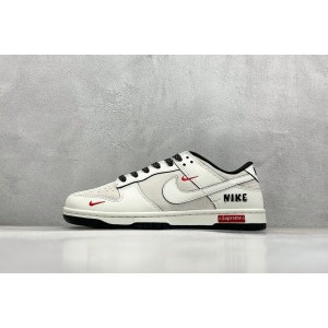 나이키 덩크로우 남녀공용 신발 운동화 스니커즈