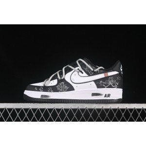 나이키 에어 포스 1 남녀공용 신발 운동화 스니커즈