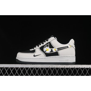 나이키 에어 포스 1 남녀공용 신발 운동화 스니커즈