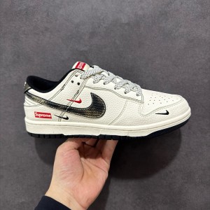 나이키 덩크로우 남녀공용 신발 운동화 스니커즈