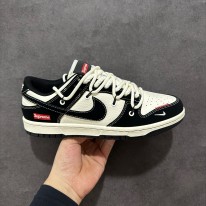 나이키 덩크로우 남녀공용 신발 운동화 스니커즈