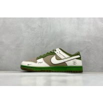나이키 덩크로우 남녀공용 신발 운동화 스니커즈