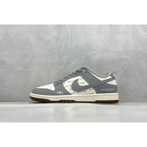 나이키 덩크로우 남녀공용 신발 운동화 스니커즈