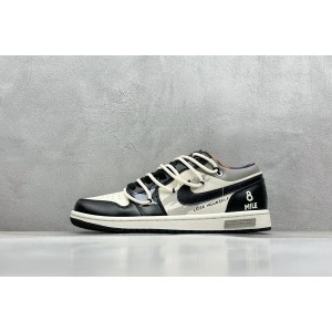 나이키 에어 조던 1 남녀공용 신발 운동화 스니커즈