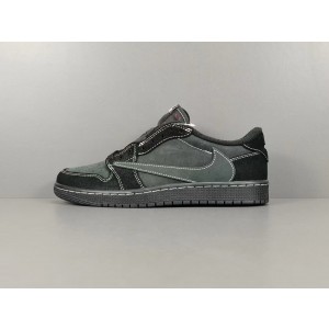 나이키 에어 조던 1 남녀공용 신발 운동화 스니커즈