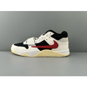 나이키 에어 조던 1 남녀공용 신발 운동화 스니커즈