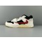 나이키 에어 조던 1 남녀공용 신발 운동화 스니커즈