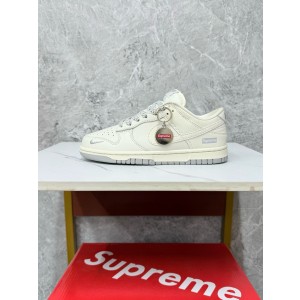 나이키 덩크로우 남녀공용 신발 운동화 스니커즈