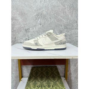 나이키 덩크로우 남녀공용 신발 운동화 스니커즈