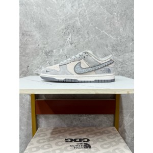 나이키 덩크로우 남녀공용 신발 운동화 스니커즈