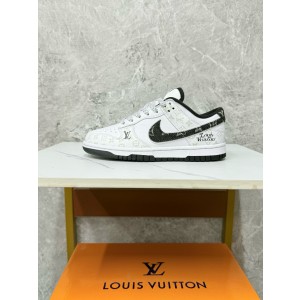 나이키 덩크로우 남녀공용 신발 운동화 스니커즈