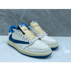 나이키 에어 조던 남녀공용 신발 운동화 스니커즈