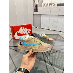 나이키 에어 조던 남녀공용 신발 운동화 스니커즈