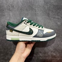 나이키 덩크로우 남녀공용 신발 운동화 스니커즈