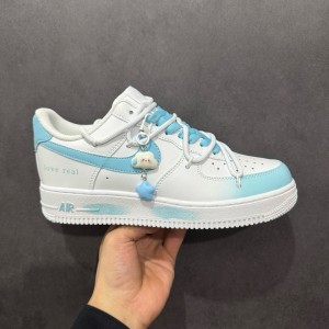 나이키 에어 포스 1 남녀공용 신발 운동화 스니커즈