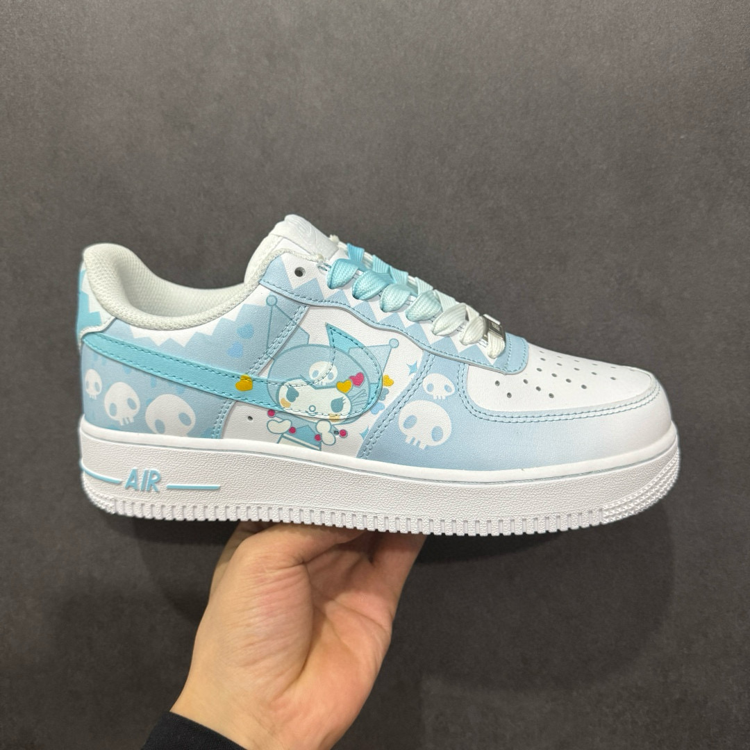 나이키 에어 포스 1 남녀공용 신발 운동화 스니커즈