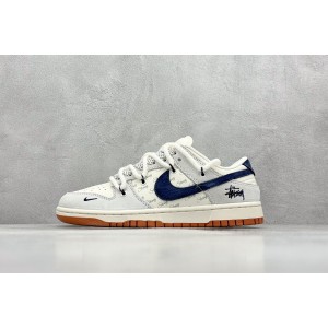 나이키 덩크로우 남녀공용 신발 운동화 스니커즈
