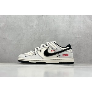 나이키 덩크로우 남녀공용 신발 운동화 스니커즈