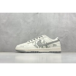 나이키 덩크로우 남녀공용 신발 운동화 스니커즈