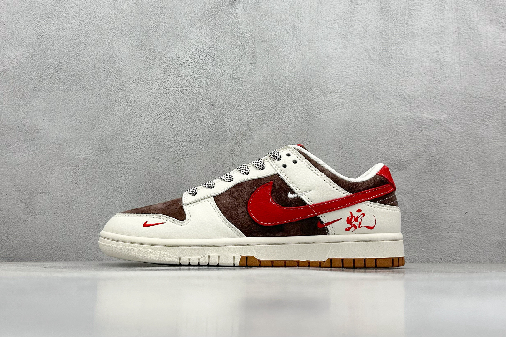 나이키 덩크로우 남녀공용 신발 운동화 스니커즈