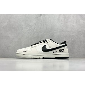 나이키 덩크로우 남녀공용 신발 운동화 스니커즈