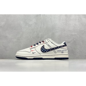 나이키 덩크로우 남녀공용 신발 운동화 스니커즈