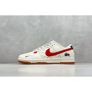 나이키 덩크로우 남녀공용 신발 운동화 스니커즈