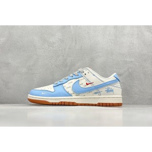 나이키 덩크로우 남녀공용 신발 운동화 스니커즈